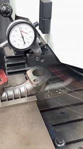 7.7K views · 107 reactions | #car #mecanica #hardwork #maintenance #coches #cars #recondcar #satisfying | Pro Mecanic | Facebook