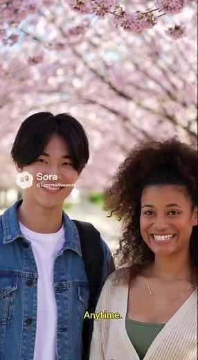 感謝や気持ちを伝えるときにネイティブがよく使う英語フレーズ：That means a lot.