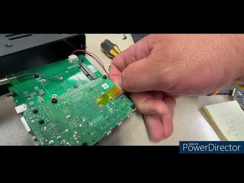 Sensecap to WINGBITS conversion. Take a Sensecap miner from Helium to WINGBITS