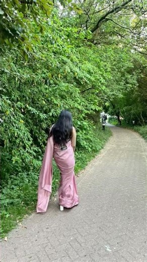 #viralvideo #love #reelsinstagram #song #bollywood #plz_subscribe_my_channel