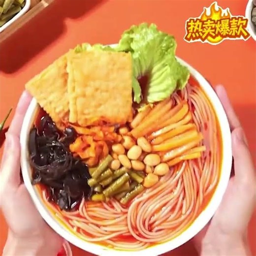 Revolutionary Home Decor Ideas for 2023: Transform Your Space