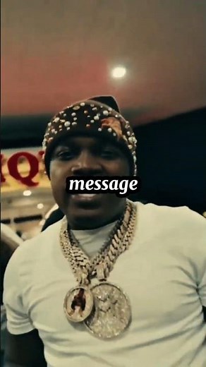 The NEW Dallas Rap Scene: Montana 700 & Zillionaire Taking Over!