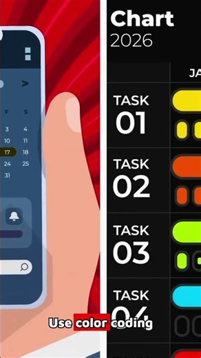 How to Master Time Blocking: Productivity Hack #3