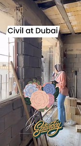 Civil Edify on Reels | Facebook