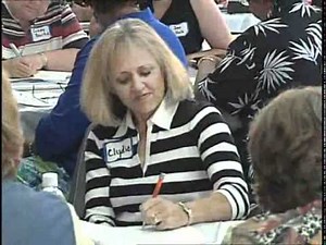 A Powerful New Definition of Professional Development