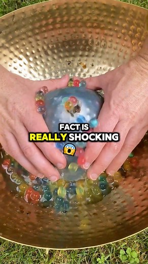 4.1K views · 122 reactions | Mind blowing 勞 facts #viralreels #randomfacts #factsdaily #foryou #fbreels2025ツ #dailyfacts #fbvideopost2025シ | Fantastic.facts | Facebook