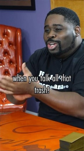 How Do You Choose Who Goes First In Commander?