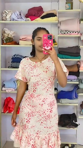 🥰🥰🥰 | Helen model