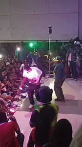 Full performance ya celebu wamkulu JETU Jetu MW usiku watha Ku Bunda. Koma eeeh apapa ADANI angotaya nthawi chi JETU anthu anachikana 🔥🔥🔥🔥🙌🙌🙌🙌 CHILIBE kuti ndikuti ichi ichi ndichi Pangolin 🙌🙌🔥 | Fresh From Malawi