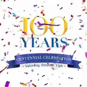 3.6K views · 83 reactions | On this day 100 years ago, MCU opened its doors — and we continue to proudly serve those who serve New York. | MCU: Municipal Credit Union | Facebook