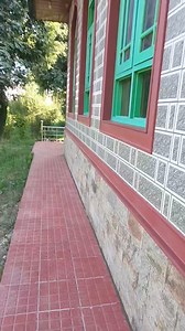 1.1K views · 28 reactions | Dargah Of Famous Kashmiri Sufi Saint Hazrat Syed Hayder Simnani RA Hyder pora Srinagar Kashmir | Sufi Media Services | Facebook