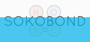 Todos los logros de Sokobond en PC y cómo conseguirlos