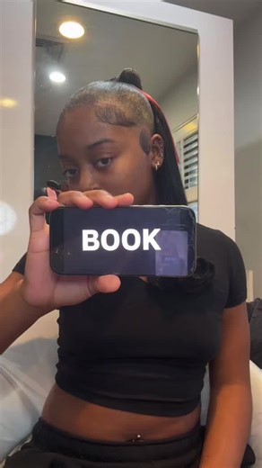 MARCH BOOKINGS OPEN NEXT SUNDAY ✨ #tallyhairstylists