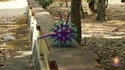 18K views · 290 reactions | #BunKayaMA: Latest Box Office Movie 2020! Filem pendek ini merupakan filem yang berjaya mencapai kutipan Box Office ditengah-tengah serangan wabak Covid-19 di seluruh dunia! Pastikan anda mengikuti langkah-langkah dibawah untuk menangini wabak Covid-19! Dan jangan lupa 'Stay At Home' -RIN- #BreakTheChain #Covid19 #BoxOffice | Movie Addict Malaysia | Facebook