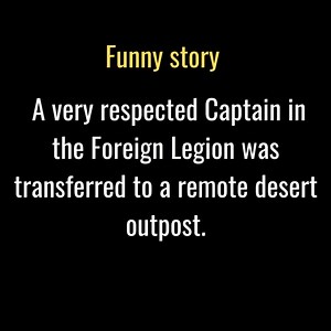 Trending Jokes on Reels