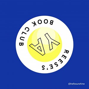 38 reactions · 11 shares | Reese’s Book Club has announced that Reese Witherspoon will be picking a book in the #YoungAdult genre each month! These books will feature women at the center of the story and are intended for older teens and adults.⁠⠀ ⠀ Kicking it off with this month’s pick, ‘You Should See Me in a Crown’ by Leah Johnson ⁠ | Hello Sunshine | Facebook