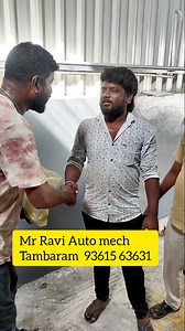 67K views · 1.4K reactions | Thanks to all 1289, HAPPY AUTO...