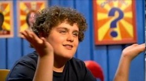 Watch FETCH! With Ruff Ruffman Season 4 Episode 2 - Don't Like Fencing? Try Fencing!