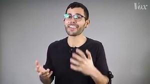 Fox & Friends used to be considered a joke. But it's not funny anymore. | Vox