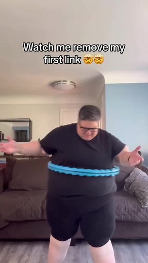 Try it now 30% off! ❤️ congratulations 🥳@Tiff and Cari