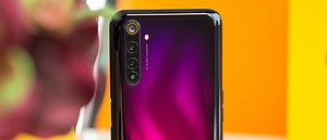 Realme 6 Pro review