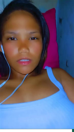 Beyonce Gordon (@beyonce.gordon)’s videos with original sound - daily_quotes