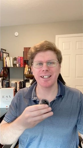 Psalm 2 | Imagining the Kingdom #Psalm2 #Psalms #ChristianFaith #BibleStudy #Devotional