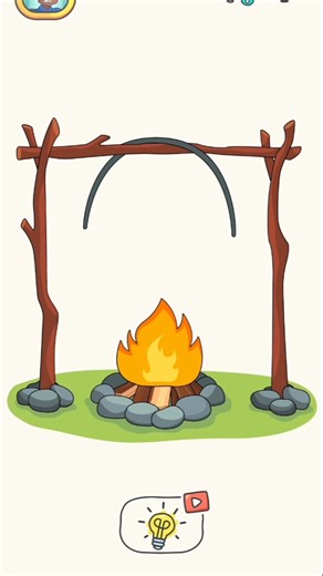 DOP 4 level 212#shortfullviral