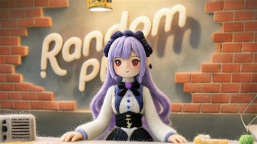 【ZZZ】薇薇安帮法厄同大人赚电费的第三个季度