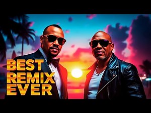 🔥Ultimate Dance Hits🔥| Best 90s & 2000s Remixes 2025 | DJ Set🎧