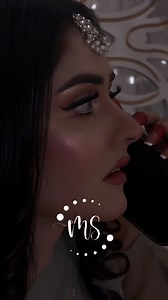 13K views · 2K reactions | Engagement Makeup Look  Our gorgeous...