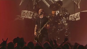 75K views · 2.8K reactions |  Dissection .... Elizabeth Bathory ....  | Metal Beer | Facebook