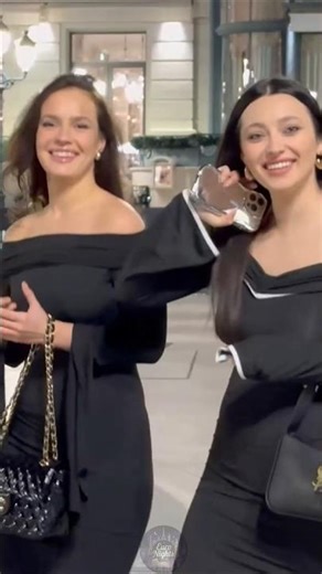 MONACO BILLIONAIRE LADIES LIFESTYLE 🇲🇨