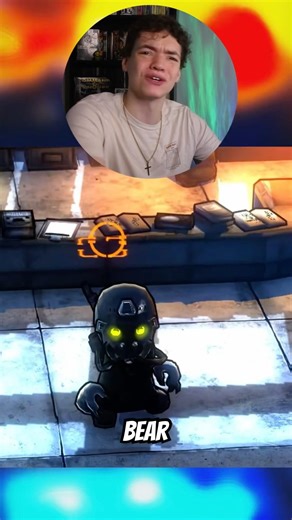 Project Nexus in 2026 Is Crazy #shorts #projectnexus #madness #newgrounds