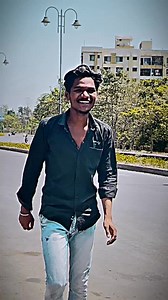 125K views · 8.3K reactions | Saf mana kar de yarr.. . . . . . . .#loe_reels #reelsvideo #atttitudestatus #reelitfeelit #explorepage #viernes #lmao #love #humor #reels #ex | vikesh 24 | Facebook