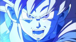 Dragon Ball Super - Arc 1 Épisode 10 : Son Goku ! Montre-nous la puissance du Super Saiyan divin ! - streaming - VF, VOSTFR, vde et vostde - ADN