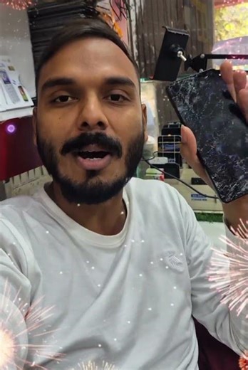 Ai plus Display change 👍💔🥵🤬