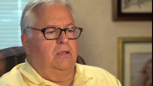 Understand Your Severe Asthma Treatment Plan