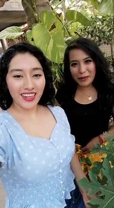 46K views · 1K reactions | Vamos a pasar un rato bonito y con antojos de cocina… te invitamos. Dalia y Maggy. Canal youtube ajuchitlan del progreso | Ajuchitlán del Progreso | Facebook