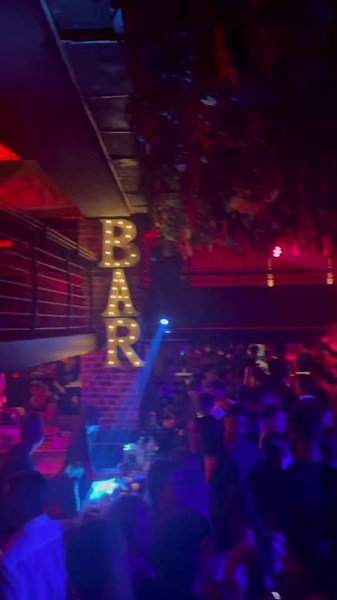 CUBAN nights🥵 #cubamalta #cubaclub #cuba #paceville #party #partydestination #malta #nightlife #nightclubs #bars #fun #nightout #weekend #clubbing #clubbers #dj #disco #rnb #hiphop #latin #dance #stjulians #clubbingculture #vip #partying #club #bar #clubbers #partygoers #clubbingnights #clubbinglife #clubbingdays #music #events #fyp #fypmalta #latina #paceville #pacevillemalta #pv