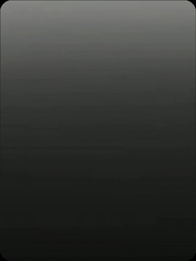 pri pri pri pri🤭 #castingfishing🎣 #fyppppppppppppppppppppppp