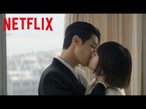 These 12 Romantic Netflix K-Dramas Are SO GOOD You Won't Be Able to Stop Watching!
