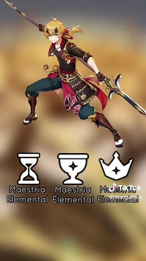 Conseguir el Set Sueños Áureos en Genshin Impact: Guía Completa