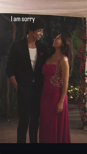 Understanding My Emotions: Why I'm Crying