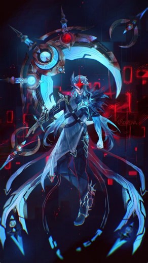 Alphatorre on Instagram: "Top 3 yes... Credit: celekeito on TikTok If you want it deleted, send me a DM and wait for me to respond and when I respond, I will delete it. Tags #genshin #dottore #pantalone #hoyoverse #fyp"