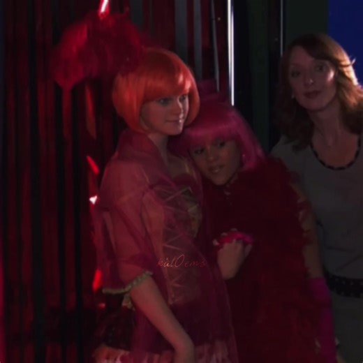 Tragic Day: Two Lives Lost on Waterloo Road