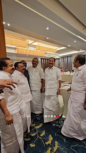 451K views · 15K reactions | TEAM UDF | V D Satheesan | Facebook