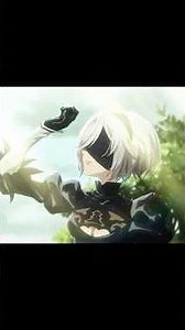 Even robots could develop human emotions!