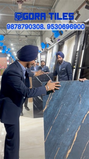 71K views · 1.3K reactions | Gora Tiles mob!9878790308 9530696900 #goratilestore #premiumquality #india #design #home #bathinda #tiles #affordableart | Gora Tiles Store Rampura | Facebook
