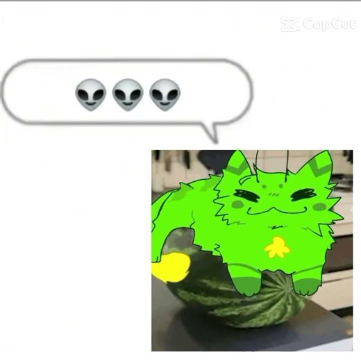 Miche and gnarpy singing together (Regretevator meme) #regretevator #roblox